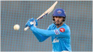 BCCI ఇగోకి శ్రేయస్ అయ్యర్ బలి.. ఐపీఎల్‌కు దూరం