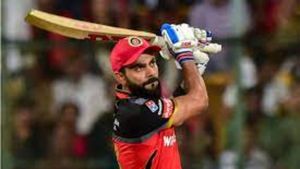 IPL 2024 సీఎస్‌కే vs ఆర్సీబీ : చరిత్ర సృష్టించిన విరాట్ కోహ్లీ