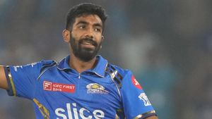 DC vs MI: ముంబై ఇండియన్స్ ఓపెనర్‌గా జస్‌ప్రీత్ బుమ్రా..?