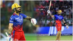 సెంచరీ చేసినా సుఖం లేకపాయె కదా