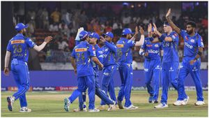 ఈ కష్టాల సుడిగుండం నుంచి ముంబైని నువ్వయినా గట్టెక్కిస్తావా.. అన్నా బ్రో?