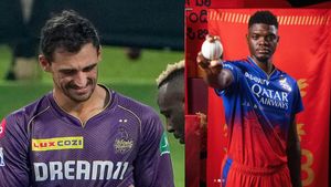 IPL 2024 Flop Players: ఇది చాలా ‘కాస్ట్‌లీ ఫ్లాప్’ గురూ!