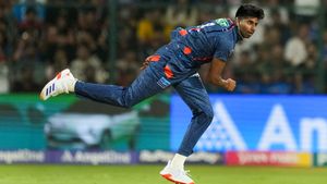 IPL 2024: చరిత్ర సృష్టించిన మయాంక్ యాదవ్!