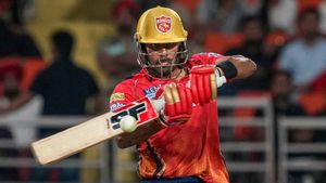 IPL 2024: పొరపాటున కొన్న ఆటగాడు.. పోటుగాడయ్యాడు!