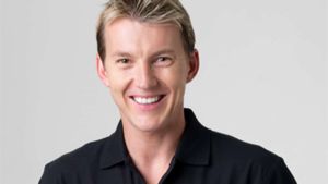 T20 World Cup 2024: నిలకడగా యార్కర్లు వేసే బౌలర్ అతనే: బ్రెట్ లీ