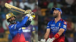 RR vs RCB:ఆర్‌సీబీ కొంపముంచిన మ్యాక్స్‌వెల్, దినేశ్ కార్తీక్!