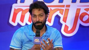 T20 World Cup 2024: వారి వల్లే ఫామ్ కోల్పోయిన హార్దిక్ పాండ్యా!