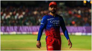 కోహ్లికి అంత సీన్ లేదు.. మా ప్లేయర్లకే సాధ్యం- ఆస్ట్రేలియా మాజీల గొప్పలు!