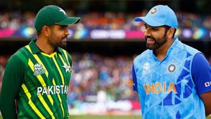 IND vs PAK: ఒక్కో టికెట్‌ రూ.16.65 లక్షలు