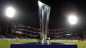 T20 World Cup 2024: తొలి మ్యాచ్‌కు భారీ అడ్డంకి!