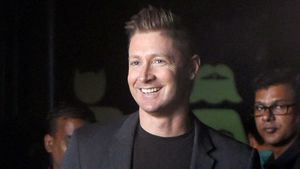 రోహిత్xహార్దిక్ గొడవలే ముంబై ఓటమికి కారణం- మాజీ క్రికెటర్