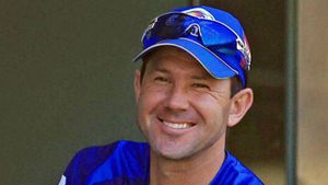 ఆ ఒక్క కారణంతో బీసీసీఐ బంపరాఫర్‌కు రికీ పాంటింగ్ నో!