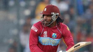 ఊ.. అనండి చాలు! RCB కోసం మళ్లీ బరిలోకి దిగుతా- క్రిస్ గేల్