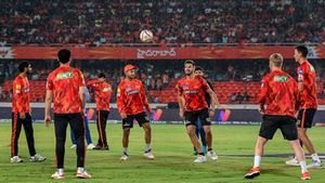 IPL 2024 Qualifier 2లో సన్‌రైజర్స్ హైదరాబాద్ గెలవాలంటే..?