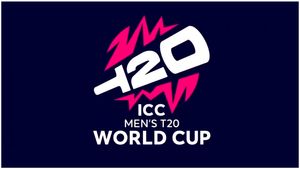 టీ20 వరల్డ్ కప్‌కు నో ఛాన్స్- కొత్త అవతారం ఎత్తిన టీమిండియా డాషింగ్ ఓపెనర్