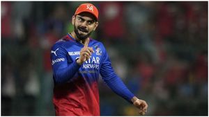 దాని కోసం నా సర్వస్వాన్నీ ధారపోస్తా: కోహ్లీ