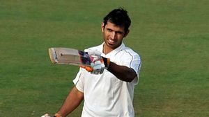 Sex in Cricket: కొందరు మ్యాచ్ ముందు చేసుకుంటారు: కేకేఆర్ కోచ్