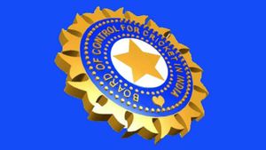 BCCI: దారుణం.. టీమిండియా కోచ్ పదవికి ఒక్కరే దరఖాస్తు!