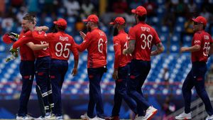 England Playing 11: అందరూ రాక్షసులే.. భారత్‌తో ఆడే తుది జట్టు ఇదే!