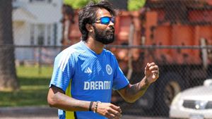 ఆ కుర్రాడి కష్టంతో పోలిస్తే నాదో కష్టమా?- హార్దిక్