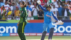 Asia Cup 2024 Schedule: భారత్ వర్సెస్ పాకిస్థాన్ మ్యాచ్ ఎప్పుడంటే?