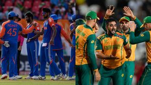 IND vs SA: ఫైనల్ మ్యాచ్ రూల్స్ ఏంటి? రిజర్వ్‌డే ఉన్నా ఎందుకు ఉపయోగించరు?