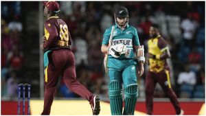 T20WC: అతనే మా కొంపముంచాడు- విలియమ్సన్