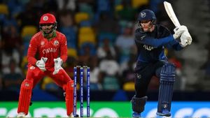 T20WC: పుష్కర కాలం తర్వాత సూపర్ ఓవర్‌.. ఫీల్ అవుతున్న పాకిస్థాన్!