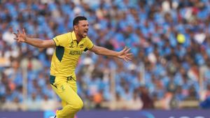 ఆ జట్టును ఇంటికి పంపడానికి ఎంతకైనా తెగిస్తాం!- హేజిల్‌వుడ్