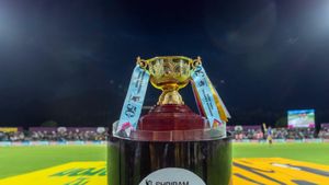 ఐపీఎల్ క్రికెటర్ భారీ మోసం.. రూ 6 కోట్లతో టీమ్ ఓనర్‌కు కుచ్చు టోపీ!