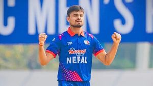 టీ20 వరల్డ్ కప్‌లో పెద్దోడు-చిన్నోడు వీళ్లే!