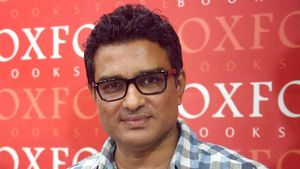 T20WC: కోహ్లి వల్లే ఆ కుర్రాడిపై వేటు- మంజ్రేకర్