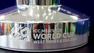 IND vs SA: వరల్డ్ కప్ గెలిచేది ఆ జట్టే- జ్యోతిష్యుల జోస్యం ఇదే!