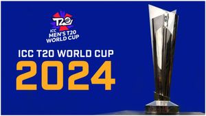 T20 World Cup 2024: సూపర్-8 చేరిన జట్లు ఇవే!