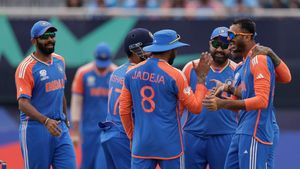 IND vs SA: ఆ ముగ్గురు వచ్చారంటే భారత్‌కు తలనొప్పే!