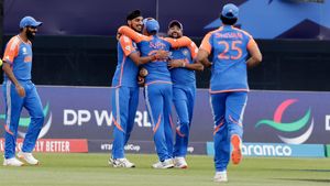 T20 WC 2024: బ్యాడ్ న్యూస్ మావా.. సెమీఫైనల్‌కు నో రిజర్వ్‌డే! అదే జరిగితే టీమిండియా ఇంటికే!