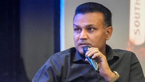 T20WC: ఆ స్టార్ ప్లేయర్లకు ఇదే చివరి మ్యాచ్!- సెహ్వగ్