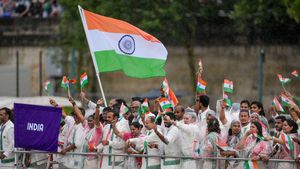 Paris Olympics 2024: నేటి భారత క్రీడాంశాలు.. బోణీ కొట్టేనా?