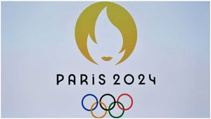 Paris Olympics 2024: మరో ఇద్దరు అర్హత.. భారత అథ్లెట్ల పూర్తి జాబితా ఇదే!