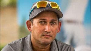 వాళ్ల రీఎంట్రీతో వన్డేల్లో సూర్యకు నో ఛాన్స్.. ఓన్లీ టీ20లే!- అజిత్ అగార్కర్