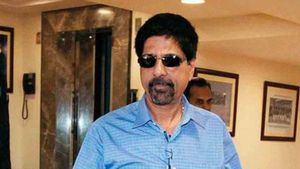 హార్దిక్ కెప్టెన్సీ వేటు వెనుక భారీ కుట్ర: మాజీ క్రికెటర్