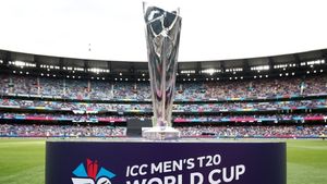 T20WC: ఐసీసీకి ఎన్ని రూ.కోట్లు నష్టమంటే?