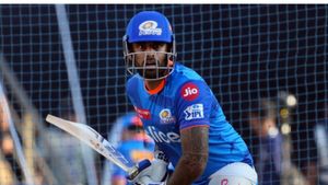 IPL 2025: సూరీడుపై కన్నేసిన ఆ మూడు జట్లు!