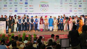 Paris Olympics 2024:భారత్ ఒలింపిక్స్‌ విజయాల వెనుక ఉన్నదెవరు..?