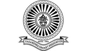 Andhra Cricket Association:కొత్త అధ్యక్షుడిగా ఆయనే..?