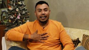 Champions Trophy: మా దేశానికి భారత్ రావొద్దు.. ఎందుకంటే?: పాక్ మాజీ క్రికెటర్