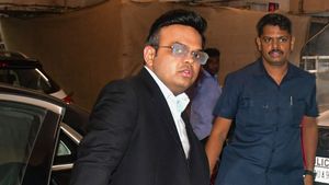 IPL 2025 నిర్వహణలో బిగ్ ట్విస్ట్.. సరికొత్త ప్లాన్‌తో బీసీసీఐ!