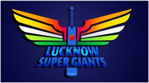 IPL 2025: లక్నో సూపర్ జెయింట్స్‌కు కొత్త కెప్టెన్ వచ్చేశాడు!