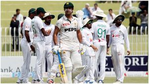 వారి వాల్లే పాకిస్థాన్‌కు ఘోర పరాజయం: మాజీ క్రికెటర్!