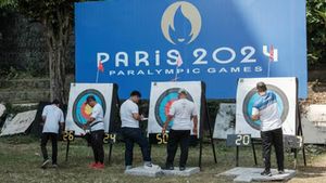 Paris Paralympics 2024: నేడే ప్రారంభం.. లైవ్ ఎలా చూడాలంటే?